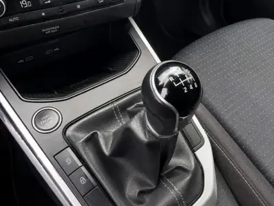 SEAT Arona 2023 · foto 12