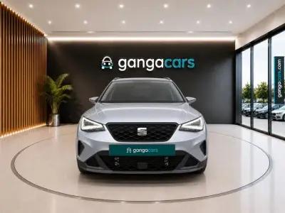 SEAT Arona 2023 · foto 3