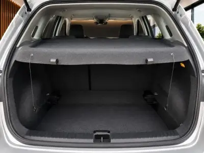 SEAT Arona 2023 · foto 15