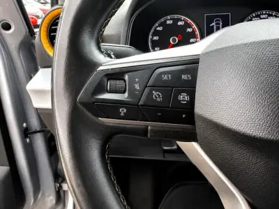 SEAT Arona 2023 · foto 7