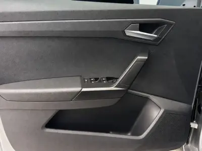 SEAT Arona 2023 · foto 16
