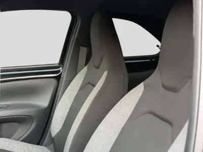 Toyota Aygo X 2025 · foto 8