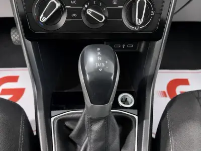 Volkswagen T-Cross 2022 · foto 19