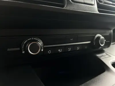 Citroën Berlingo 2024 · foto 19