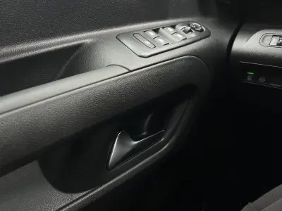 Citroën Berlingo 2024 · foto 13