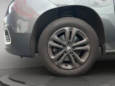 Citroën Berlingo 2024 · foto 18