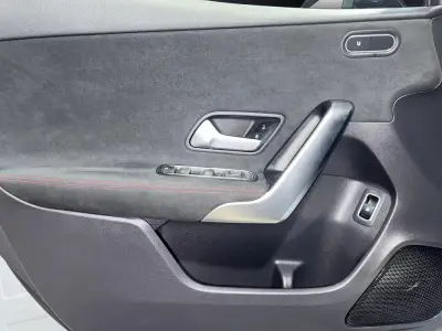 Mercedes-Benz Clase A 2024 · foto 15