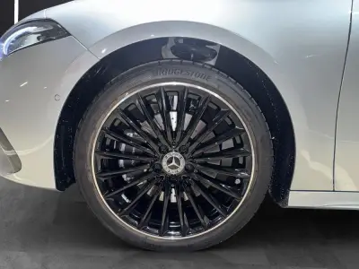 Mercedes-Benz Clase A 2024 · foto 7
