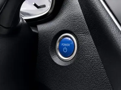 Toyota Corolla 2021 · foto 12