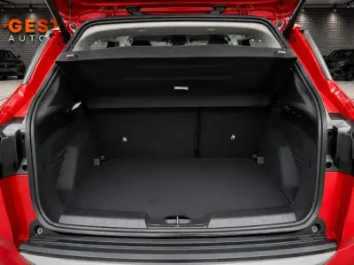 Jeep Avenger 2024 · foto 7