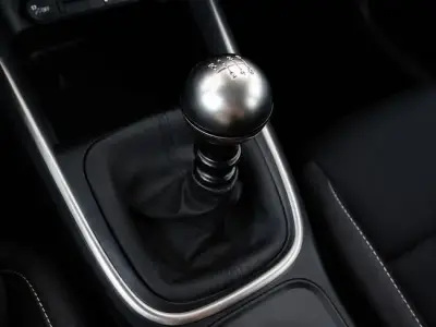 Jeep Avenger 2024 · foto 12