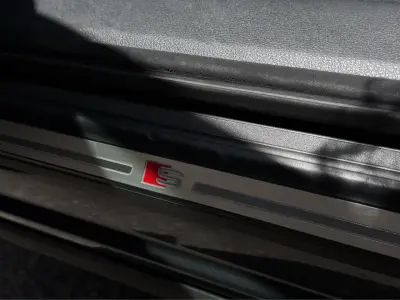 Audi Q5 2020 · foto 19