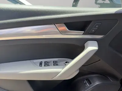 Audi Q5 2020 · foto 15