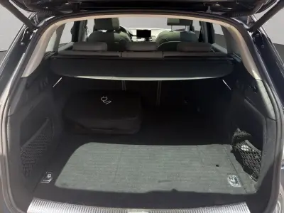 Audi Q5 2020 · foto 17