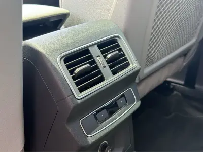 Audi Q5 2020 · foto 20