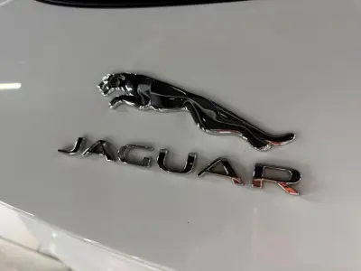 Jaguar Ftype 2016 · foto 15
