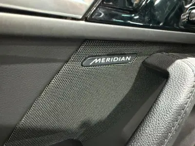 Jaguar Ftype 2016 · foto 13