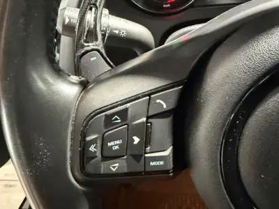 Jaguar Ftype 2016 · foto 7
