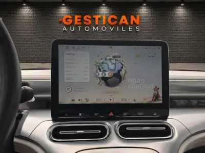 Smart 1 2023 · foto 11