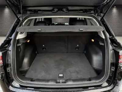 Jeep Compass 2022 · foto 14