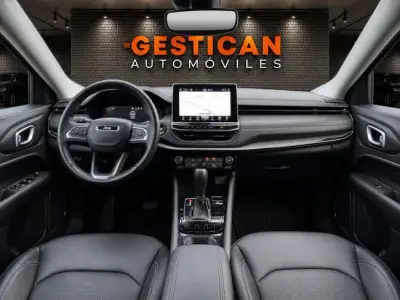 Jeep Compass 2022 · foto 7