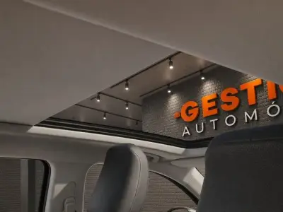 Jeep Compass 2022 · foto 8