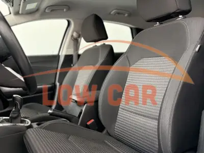 KIA Ceed 2022 · foto 7