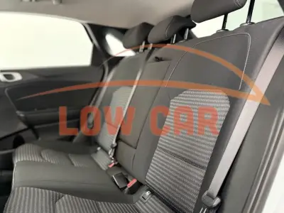 KIA Ceed 2022 · foto 6