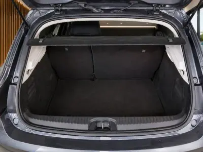 Renault Clio 2021 · foto 13