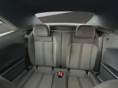 Volkswagen T-Roc 2022 · foto 16