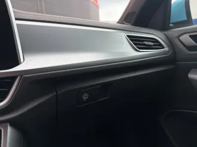 Volkswagen T-Roc 2022 · foto 19