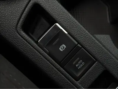 Volkswagen T-Roc 2022 · foto 20