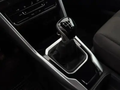 Volkswagen T-Roc 2022 · foto 10