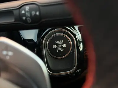 Mercedes-Benz CLA 2022 · foto 19