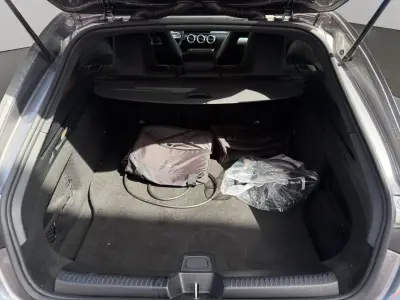 Mercedes-Benz CLA 2022 · foto 17