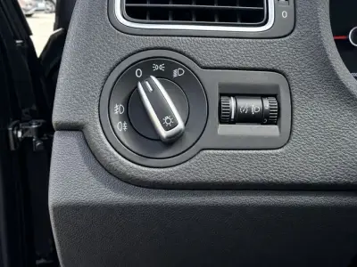 Volkswagen Polo 2012 · foto 10