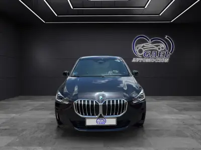 BMW Serie 2 Active Tourer 2023 · foto 6