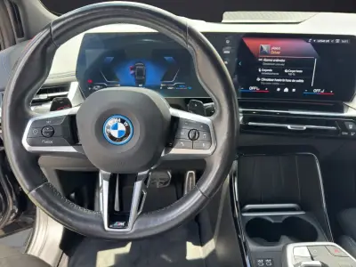 BMW Serie 2 Active Tourer 2023 · foto 12