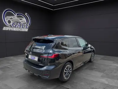 BMW Serie 2 Active Tourer 2023 · foto 3