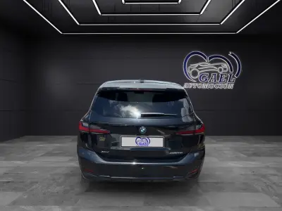 BMW Serie 2 Active Tourer 2023 · foto 5