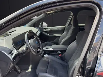 BMW Serie 2 Active Tourer 2023 · foto 9