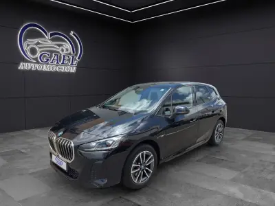 BMW Serie 2 Active Tourer 2023 · foto 4