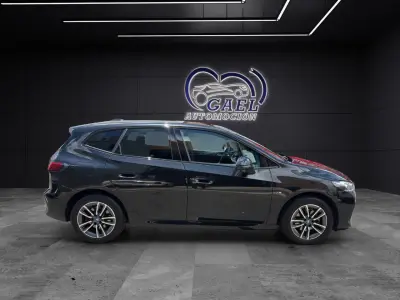 BMW Serie 2 Active Tourer 2023 · foto 7