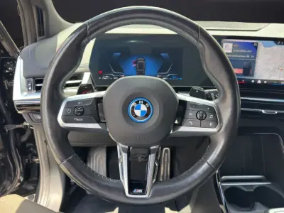 BMW Serie 2 Active Tourer 2023 · foto 14