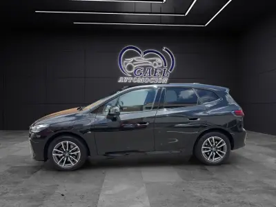 BMW Serie 2 Active Tourer 2023 · foto 2