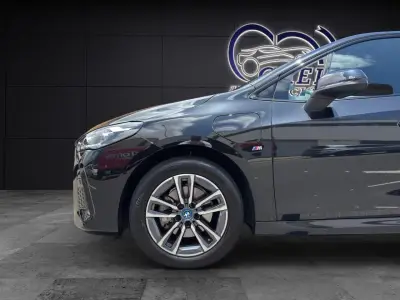BMW Serie 2 Active Tourer 2023 · foto 16