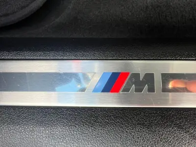 BMW Serie 1 2023 · foto 12