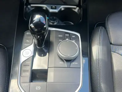 BMW Serie 1 2023 · foto 13