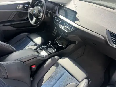 BMW Serie 1 2023 · foto 14