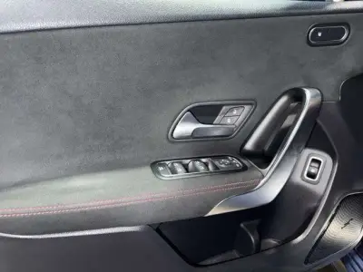 Mercedes-Benz Clase A 2021 · foto 15